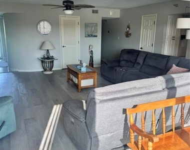 23465 Harborview Road - Photo Thumbnail 11