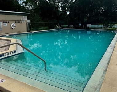 23465 Harborview Road - Photo Thumbnail 40