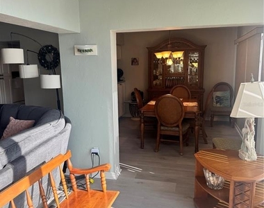 23465 Harborview Road - Photo Thumbnail 12