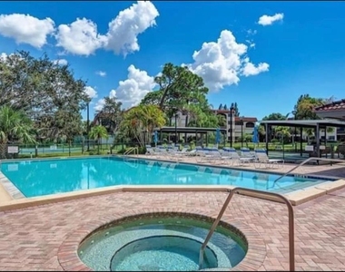 23465 Harborview Road - Photo Thumbnail 1