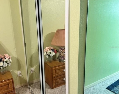 23465 Harborview Road - Photo Thumbnail 25