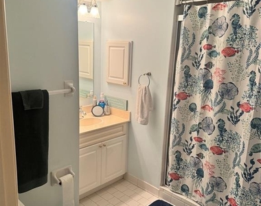 23465 Harborview Road - Photo Thumbnail 28