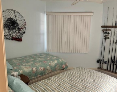 23465 Harborview Road - Photo Thumbnail 27