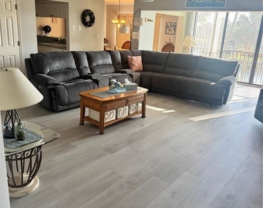 23465 Harborview Road - Photo Thumbnail 8