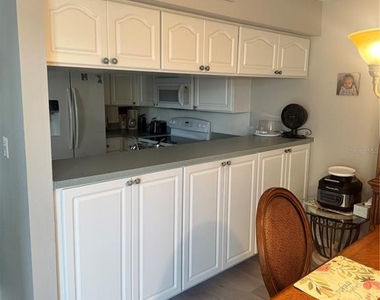 23465 Harborview Road - Photo Thumbnail 16