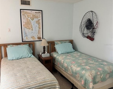 23465 Harborview Road - Photo Thumbnail 26