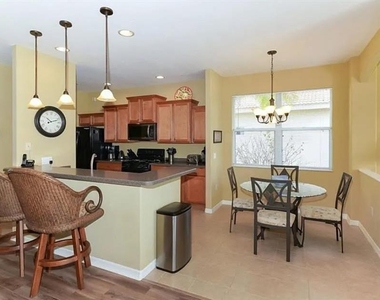 8950 Stone Harbour Loop - Photo Thumbnail 7