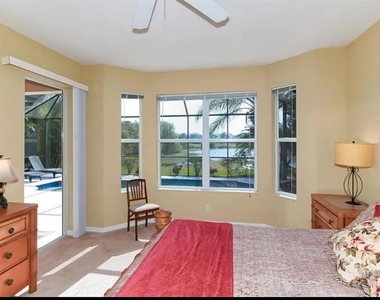 8950 Stone Harbour Loop - Photo Thumbnail 12