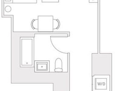 Degraw Street - Photo Thumbnail 19