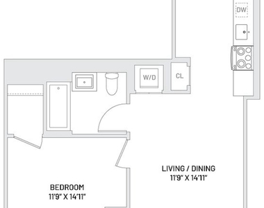 Degraw Street - Photo Thumbnail 17