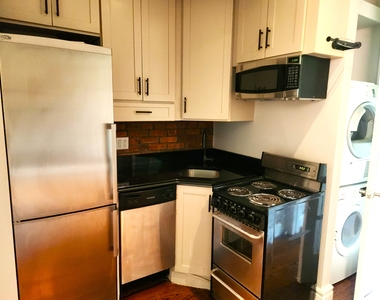 East 35th Street - Photo Thumbnail 7