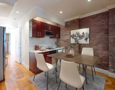 610 East 9th Street - Photo Thumbnail 1
