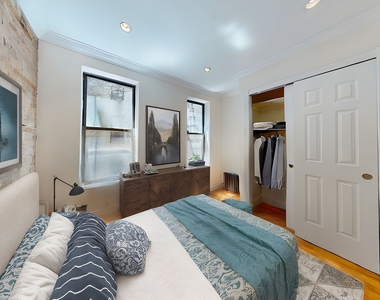 610 East 9th Street - Photo Thumbnail 3