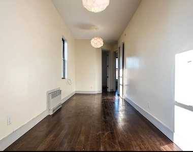 26 Wilson Ave - Photo Thumbnail 6