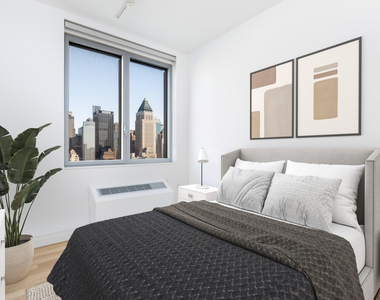 554 West 54th Street - Photo Thumbnail 7