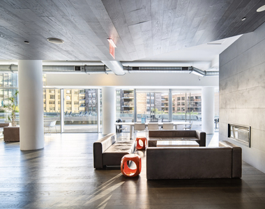 554 West 54th Street - Photo Thumbnail 15
