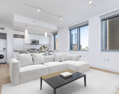 554 West 54th Street - Photo Thumbnail 1