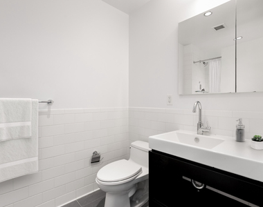 554 West 54th Street - Photo Thumbnail 8