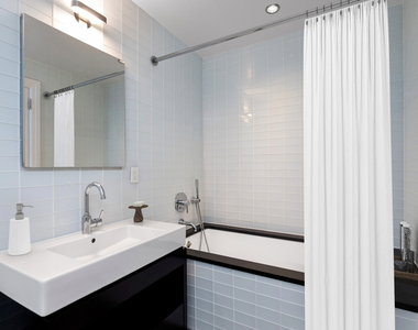 554 West 54th Street - Photo Thumbnail 5
