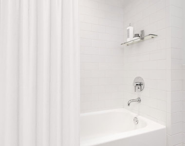 554 West 54th Street - Photo Thumbnail 9