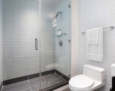554 West 54th Street - Photo Thumbnail 6