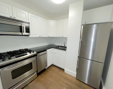 East 63 Street - Photo Thumbnail 0