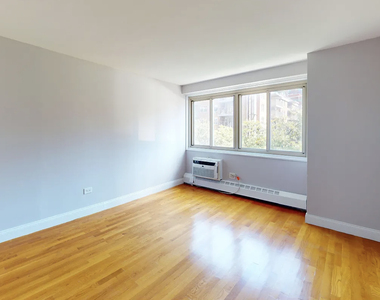 West 93rd Street - Photo Thumbnail 4