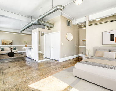 108 W 2nd Street - Photo Thumbnail 9