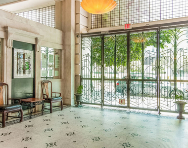 108 W 2nd Street - Photo Thumbnail 21