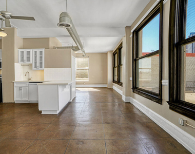 108 W 2nd Street - Photo Thumbnail 12