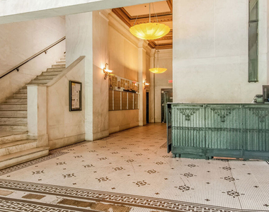 108 W 2nd Street - Photo Thumbnail 22