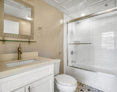 108 W 2nd Street - Photo Thumbnail 10