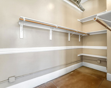 108 W 2nd Street - Photo Thumbnail 15