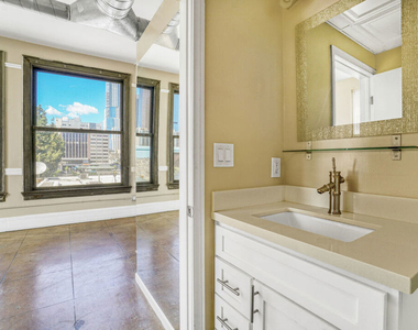 108 W 2nd Street - Photo Thumbnail 11