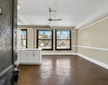 108 W 2nd Street - Photo Thumbnail 13