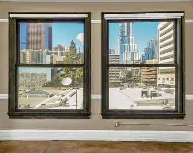 108 W 2nd Street - Photo Thumbnail 3