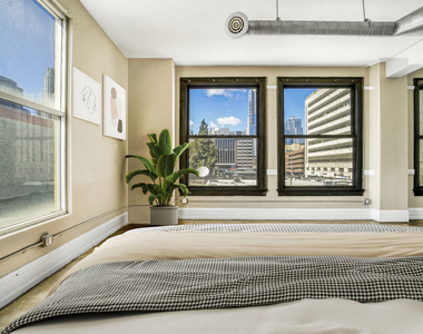 108 W 2nd Street - Photo Thumbnail 23