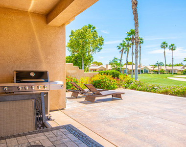 67683 S Laguna Drive - Photo Thumbnail 28