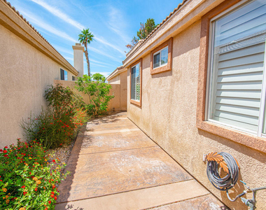 67683 S Laguna Drive - Photo Thumbnail 3