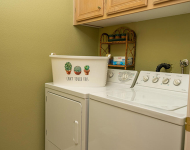 67683 S Laguna Drive - Photo Thumbnail 20