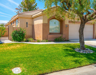 67683 S Laguna Drive - Photo Thumbnail 2