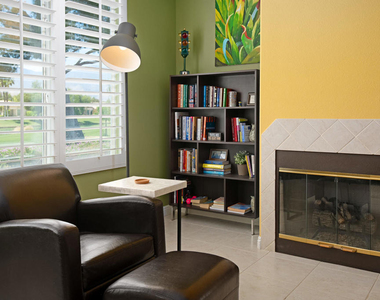 67683 S Laguna Drive - Photo Thumbnail 14