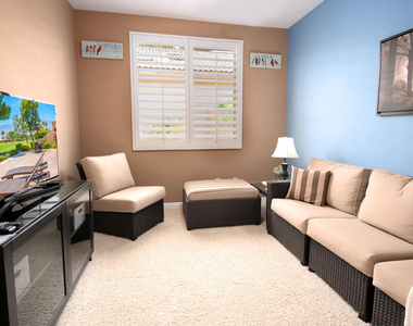 67683 S Laguna Drive - Photo Thumbnail 21