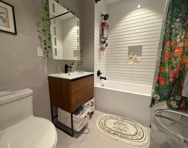 333 Linden Boulevard - Photo Thumbnail 7