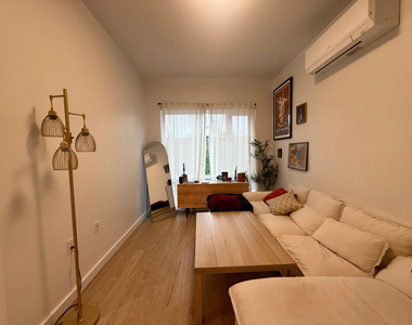 333 Linden Boulevard - Photo Thumbnail 1