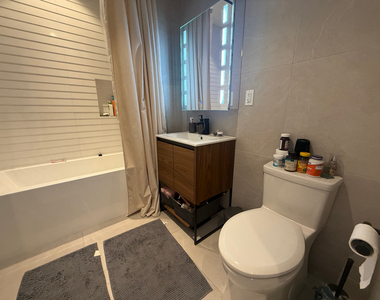 333 Linden Boulevard - Photo Thumbnail 5