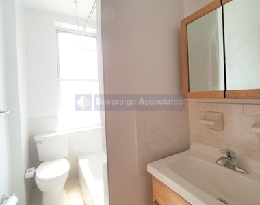707 West 171st Street - Photo Thumbnail 7