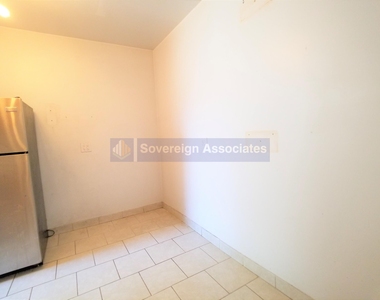 707 West 171st Street - Photo Thumbnail 3