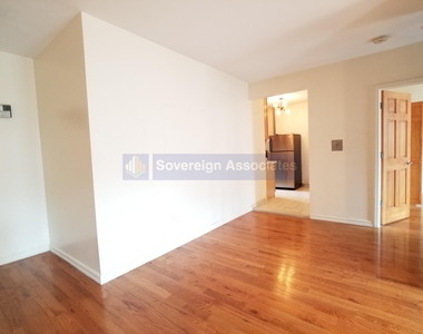707 West 171st Street - Photo Thumbnail 2