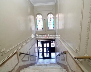 707 West 171st Street - Photo Thumbnail 10